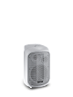 Пассивная акустическая система FBT J 5 W - 1
