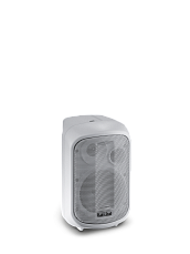 Пассивная акустическая система FBT J 5 W