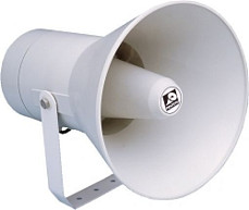 Пластиковый громкоговоритель Penton PH30/T