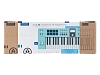 MIDI-клавиатура Arturia KeyLab Essential 49 mk3 Aquamarine - 15