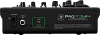 Микшерный пульт Mackie ProFX6v3 - 4
