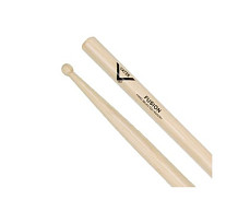 Vater VHFN American Hickory Fusion Nylon барабанные палочки