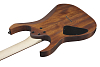Электрогитара Ibanez RG421-MOL - 4