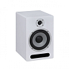 Студийный монитор Soundsation Clarity-A6-WHT, белый - 2