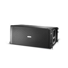Линейный массив FBT MUSE 210L