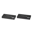 Передатчик и приемник сигнала HDMI AVCLINK HT-4K120 - 1