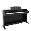 Цифровое пианино Rockdale Fantasia 128 Graded Black - 4