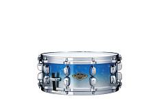 Ударная установка Tama WBSS55-MBI STARCLASSIC WALNUT/BIRCH