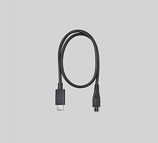 Кабель SHURE AMV-USBC15