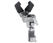 DRUM WORKSHOP HI-HAT STAND ACCESSORY CLUTCH DROP LOCK SM505D зажим для тарелок Hi-Hat с двойным замком