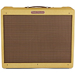 Комбоусилитель Fender 57 Custom Pro, Черный - 1