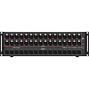 Стейджбокс Behringer S32 - 2