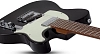 Электрогитара Schecter NICK JOHNSTON PT A.INK - 9