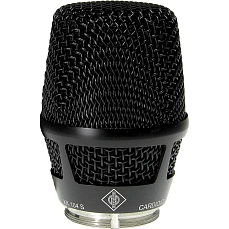 Микрофонный капсюль Neumann KK 104 S-BK