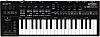 MIDI-клавиатура Arturia KeyStep Pro Chroma - 2