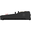 Цифровой микшер Yamaha MGX16 Black - 6