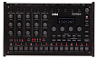 Синтезатор Korg Drumlogue - 1