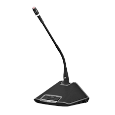Председательский модуль конференц-системы AKG CS3 CU 50