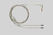 Сменный кабель SHURE EAC64CLS - 1