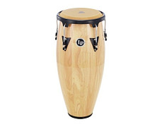 Latin Percussion LPA610-AW Aspire Conga конга 10