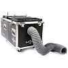 Генератор тумана DJPower X-SW2000, комплект - 5