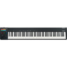 Midi-клавиатура Roland A-88MK2