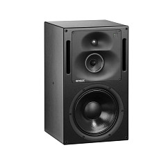 Студийный монитор Genelec 1237APM