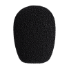 Бродкаст-гарнитура Audio-Technica BPHS2Ca - 2