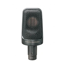 Усилитель мощности Soundking AE3000 