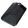 Граничный микрофон sE Electronics BL8 Omni - 2