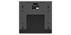 Сабвуфер L-Acoustics SB10i - 2