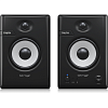 Студийные мониторы Behringer TRUTH 4.5 BT - 2