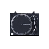 Dj проигрыватель винила Reloop RT-1 BT - 4