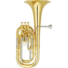 Баритон-горн Yamaha YBH-831