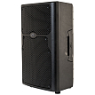 Активная акустическая система Peavey PVXp 12 Bluetooth - 1