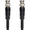 Видеокабель Roland RCC-10-SDI - 1