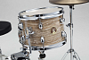 Ударная установка Tama LJK48H4-CMW CLUB-JAM - 6