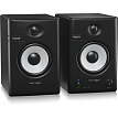 Студийные мониторы Behringer TRUTH 4.5 BT - 1