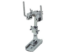 DRUM WORKSHOP BASS DRUM TOM HOLDER 9900BD Gold стойка для томов