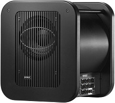 Студийный сабвуфер Genelec 7370AP