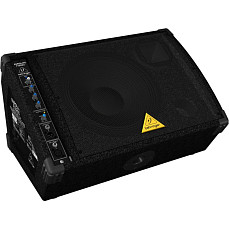 Активная акустическая система Behringer F1320D