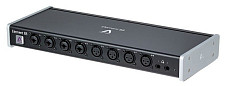 Интерфейс Apogee Element 88