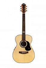 Гитара Maton VERA-MAY-808