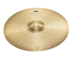 Meinl SY-18SUS Symphonic Cymbal Suspended 18 тарелка симфоническая