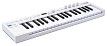 MIDI-клавиатура Arturia KeyStep 37 MK2 - 1
