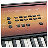 Синтезатор Yamaha PSR-E360MA - 7