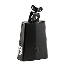 Ковбел Meinl HCO4BK Headliner Series 5"