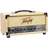 Гитарный усилитель Peavey Classic 20 MH - 5