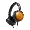 Наушники Hi-Fi Audio-Technica ATH-WP900 - 1
