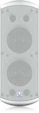 Акустическая система Turbosound IMPACT TCI53-TR-WH